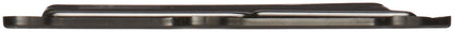 Spectra Premium ENGINE OIL PAN MDP02A