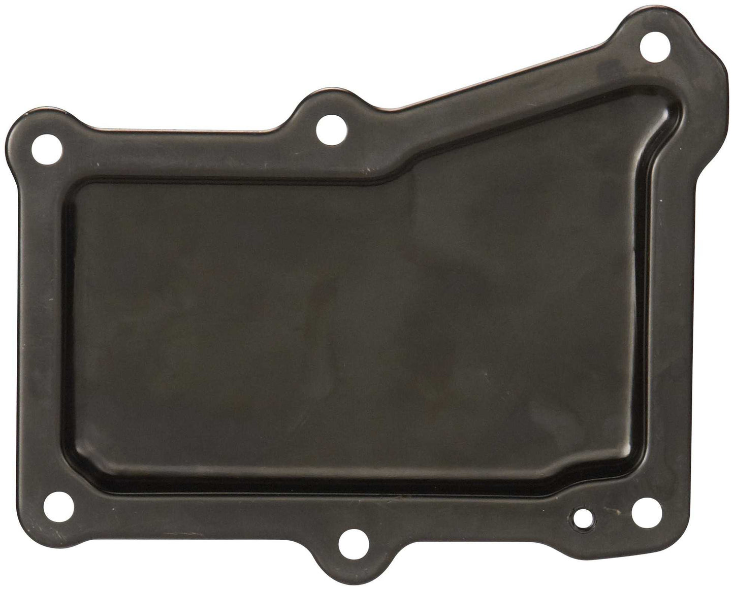Spectra Premium ENGINE OIL PAN MDP02A