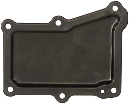 Spectra Premium ENGINE OIL PAN MDP02A