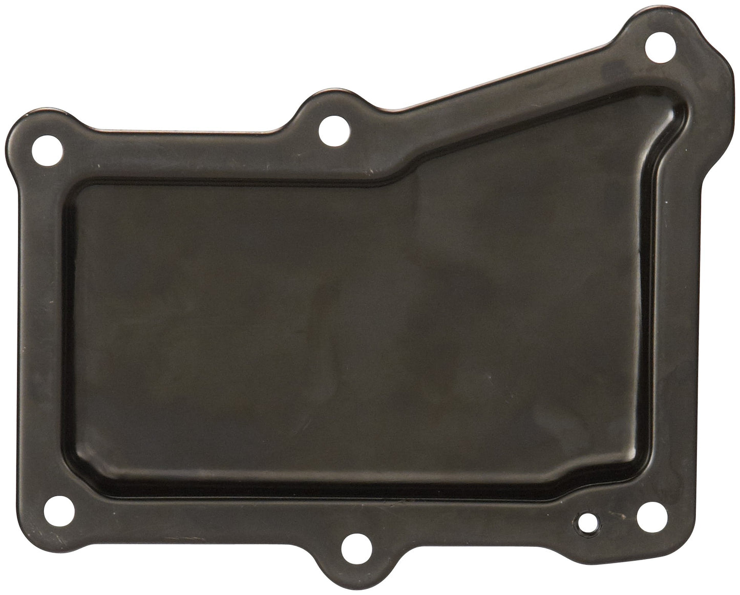 Spectra Premium ENGINE OIL PAN MDP02A