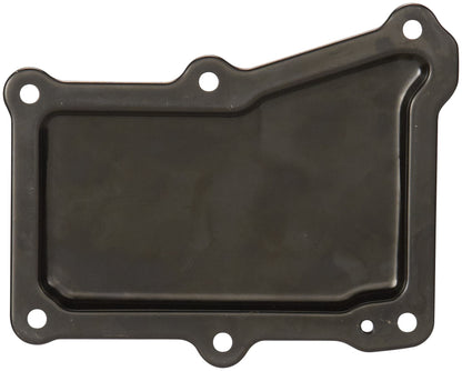 Spectra Premium ENGINE OIL PAN MDP02A