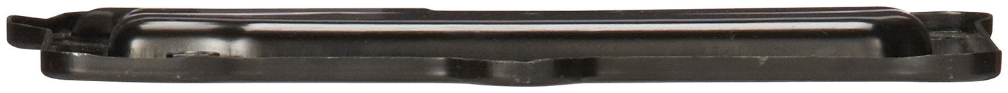Spectra Premium ENGINE OIL PAN MDP02A