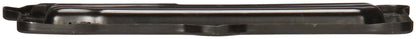 Spectra Premium ENGINE OIL PAN MDP02A