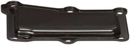 Spectra Premium ENGINE OIL PAN MDP02A