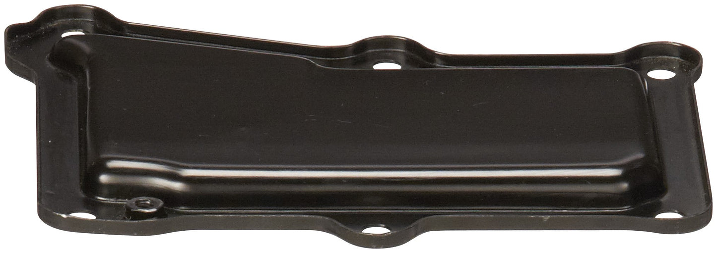 Spectra Premium ENGINE OIL PAN MDP02A