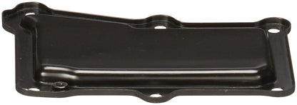 Spectra Premium ENGINE OIL PAN MDP02A
