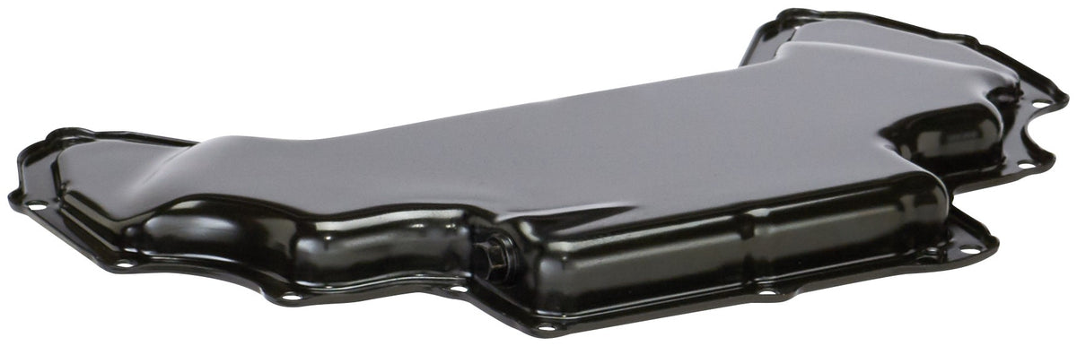 Spectra Premium ENGINE OIL PAN MDP10A