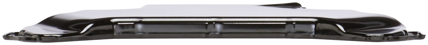 Spectra Premium ENGINE OIL PAN MDP10A