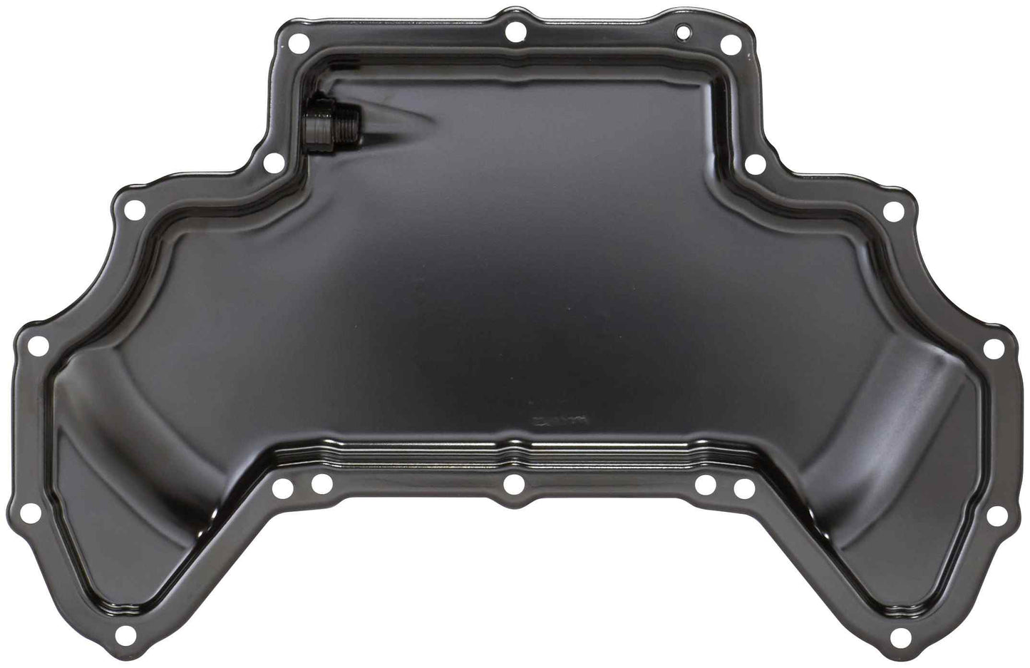 Spectra Premium ENGINE OIL PAN MDP10A