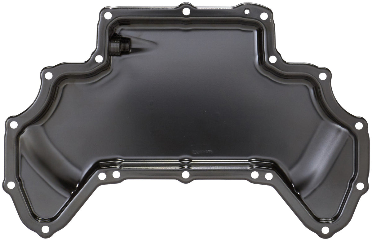 Spectra Premium ENGINE OIL PAN MDP10A