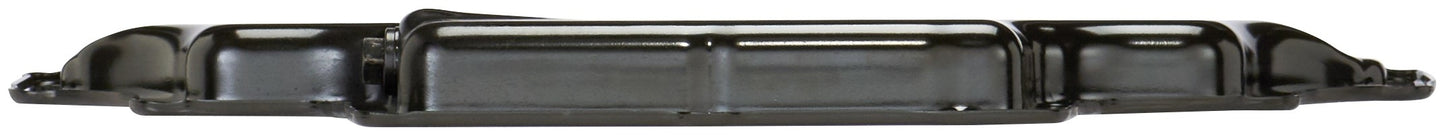 Spectra Premium ENGINE OIL PAN MDP10A