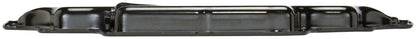 Spectra Premium ENGINE OIL PAN MDP10A