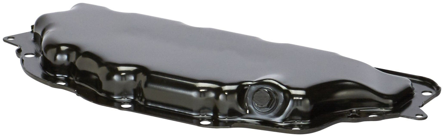 Spectra Premium ENGINE OIL PAN MDP11A