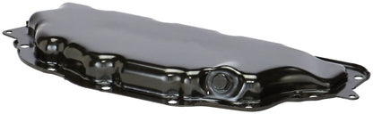 Spectra Premium ENGINE OIL PAN MDP11A