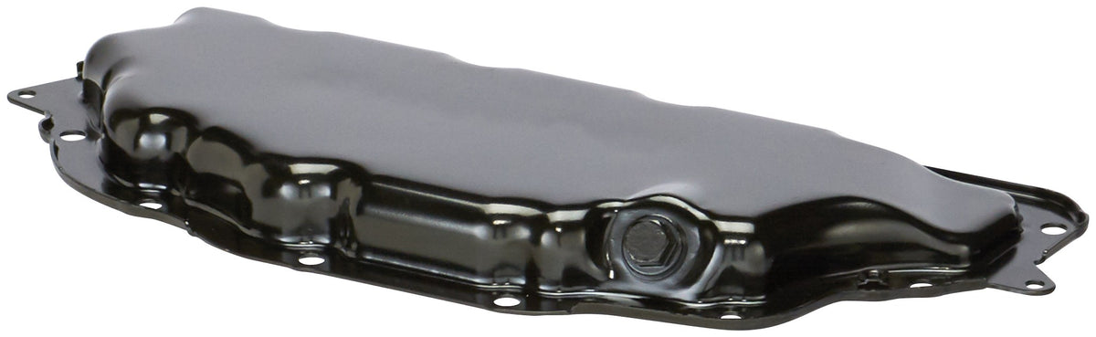 Spectra Premium ENGINE OIL PAN MDP11A