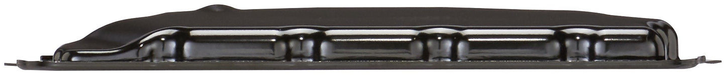 Spectra Premium ENGINE OIL PAN MDP11A