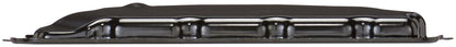 Spectra Premium ENGINE OIL PAN MDP11A