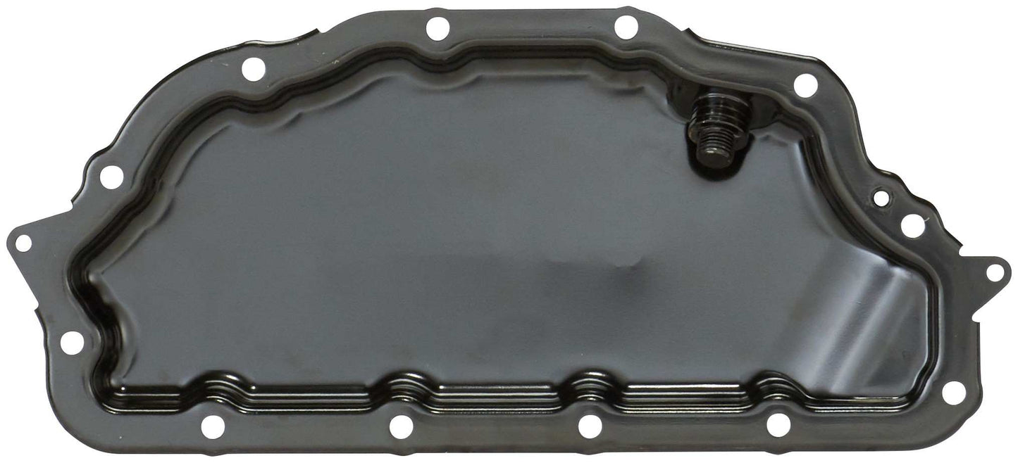 Spectra Premium ENGINE OIL PAN MDP11A