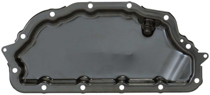 Spectra Premium ENGINE OIL PAN MDP11A