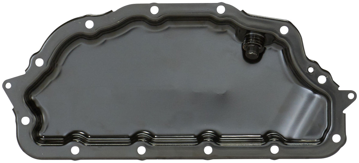 Spectra Premium ENGINE OIL PAN MDP11A