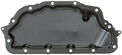 Spectra Premium ENGINE OIL PAN MDP11A