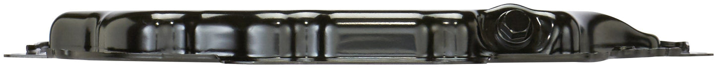 Spectra Premium ENGINE OIL PAN MDP11A