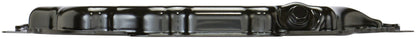 Spectra Premium ENGINE OIL PAN MDP11A
