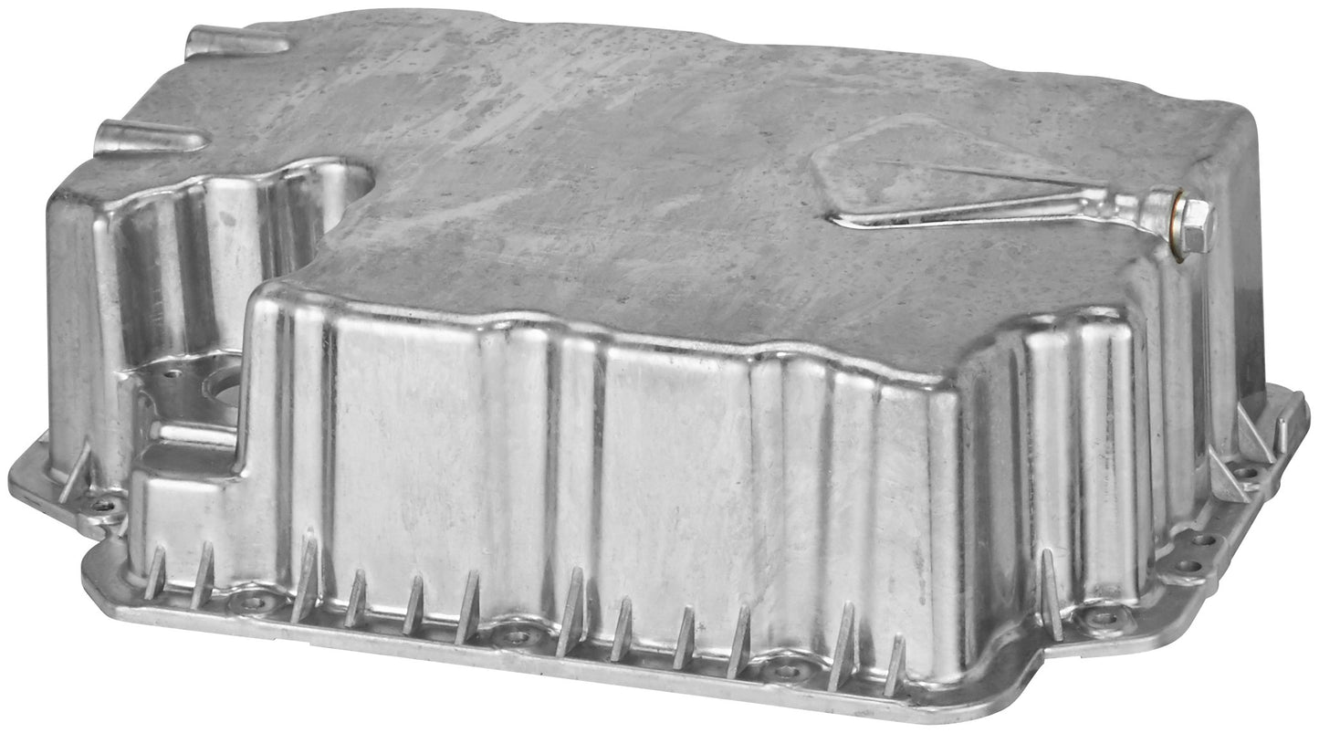 Spectra Premium ENGINE OIL PAN MDP12A