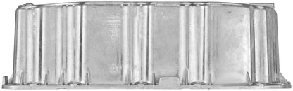 Spectra Premium ENGINE OIL PAN MDP12A