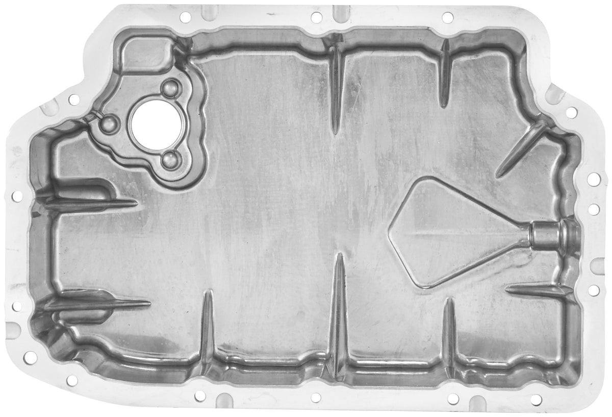 Spectra Premium ENGINE OIL PAN MDP12A