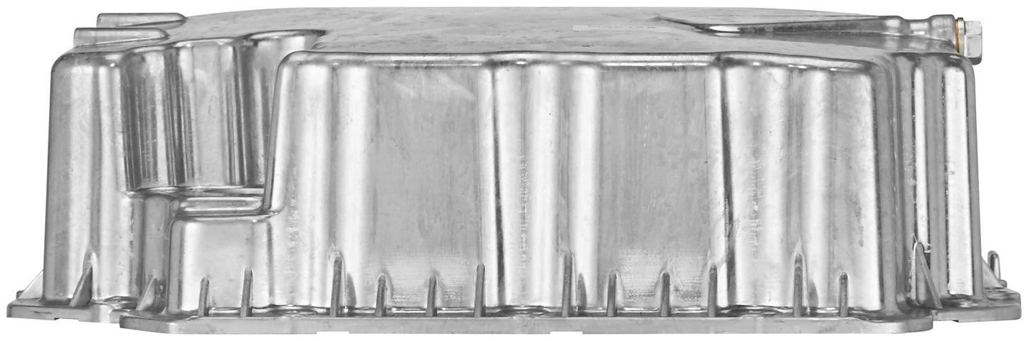 Spectra Premium ENGINE OIL PAN MDP12A