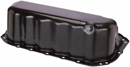 Spectra Premium ENGINE OIL PAN MDP16A