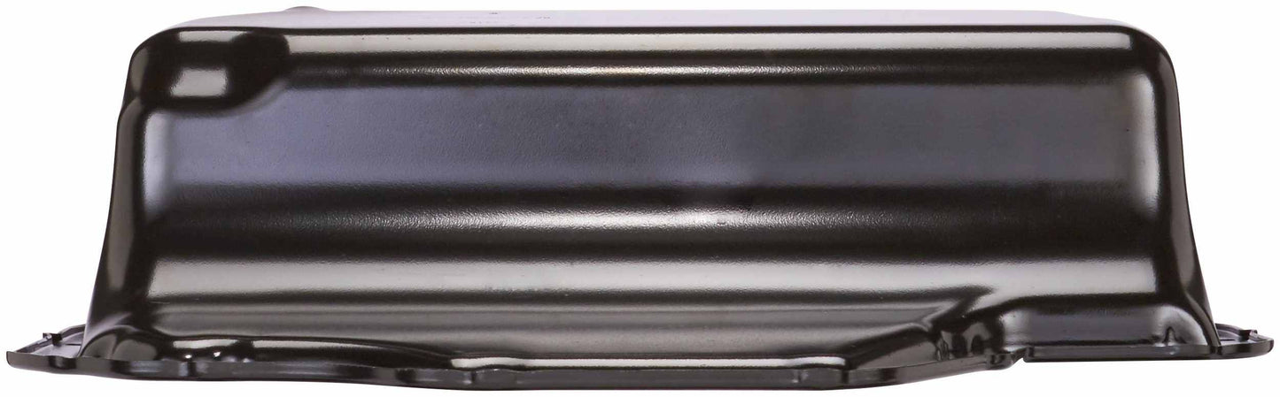 Spectra Premium ENGINE OIL PAN MDP16A