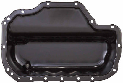Spectra Premium ENGINE OIL PAN MDP16A