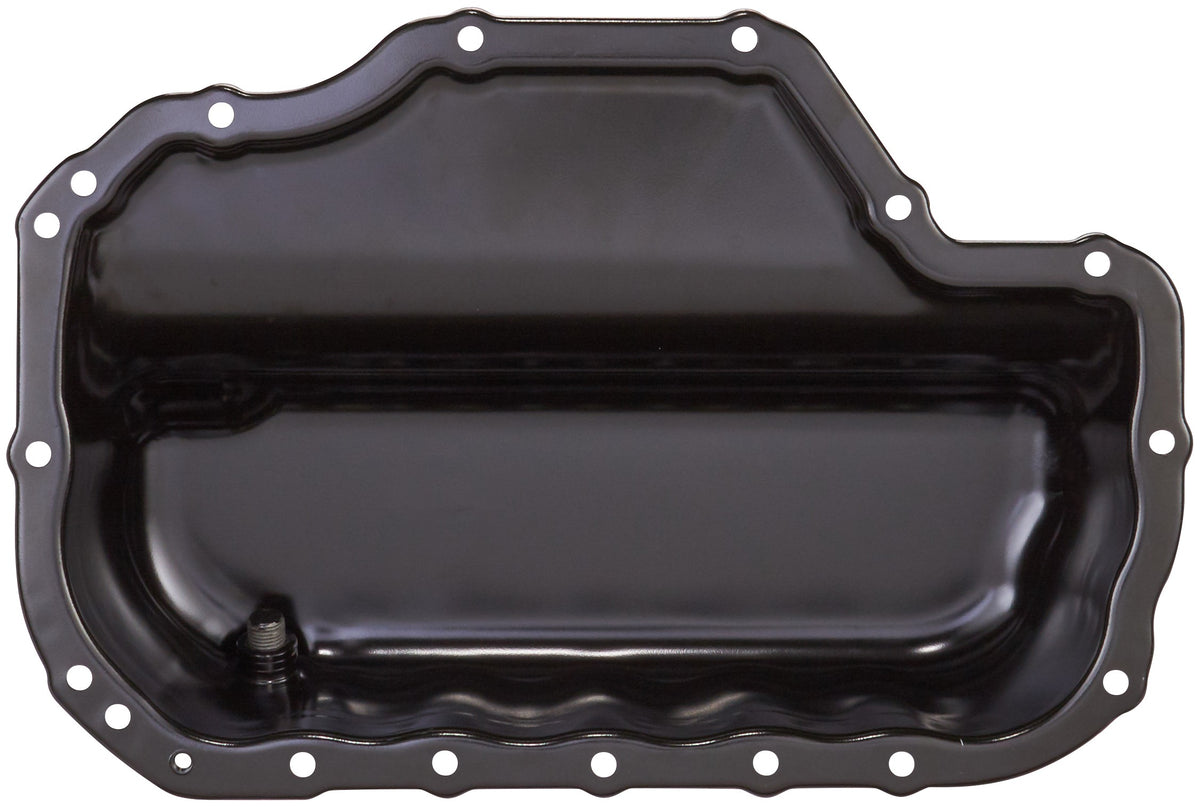 Spectra Premium ENGINE OIL PAN MDP16A