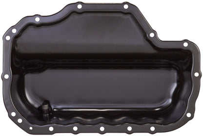 Spectra Premium ENGINE OIL PAN MDP16A