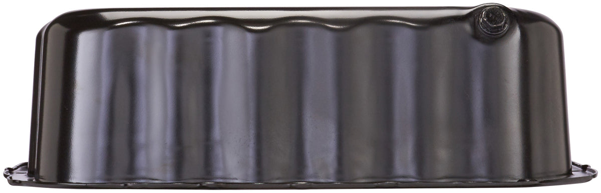 Spectra Premium ENGINE OIL PAN MDP16A