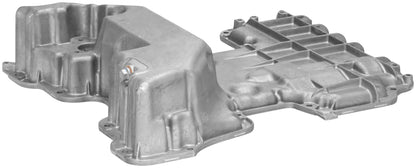 Spectra Premium ENGINE OIL PAN MDP17A