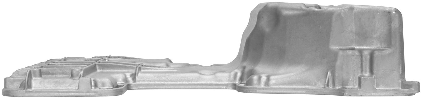Spectra Premium ENGINE OIL PAN MDP17A