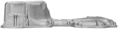 Spectra Premium ENGINE OIL PAN MDP17A