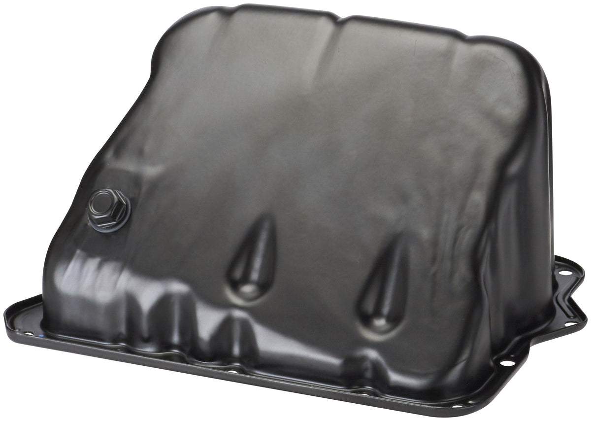 Spectra Premium Engine Oil Pan MDP19A