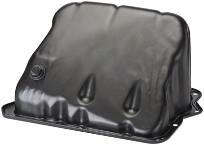 Spectra Premium Engine Oil Pan MDP19A