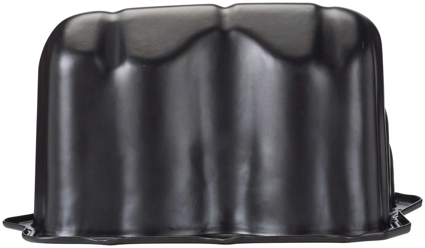 Spectra Premium Engine Oil Pan MDP19A