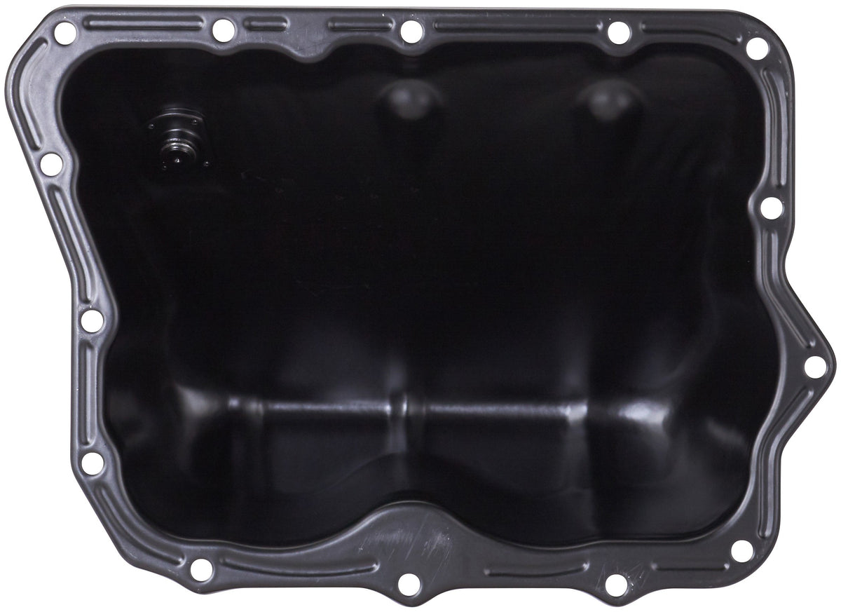 Spectra Premium Engine Oil Pan MDP19A