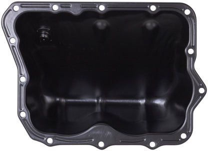 Spectra Premium Engine Oil Pan MDP19A