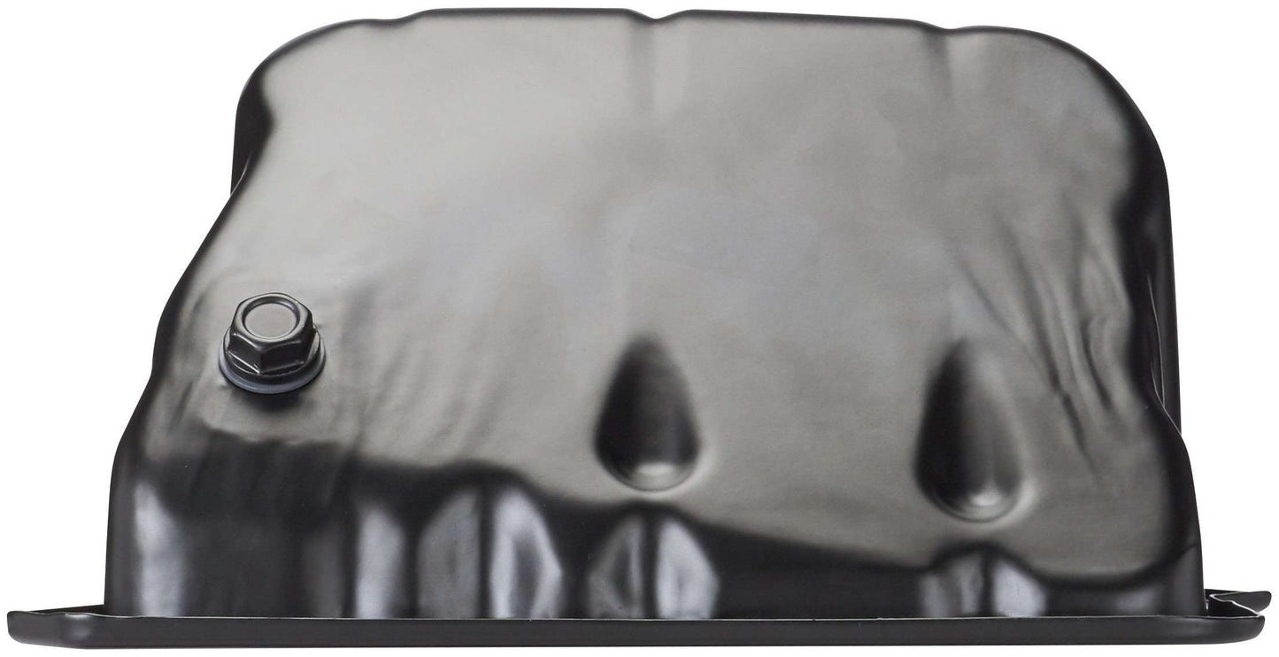 Spectra Premium Engine Oil Pan MDP19A