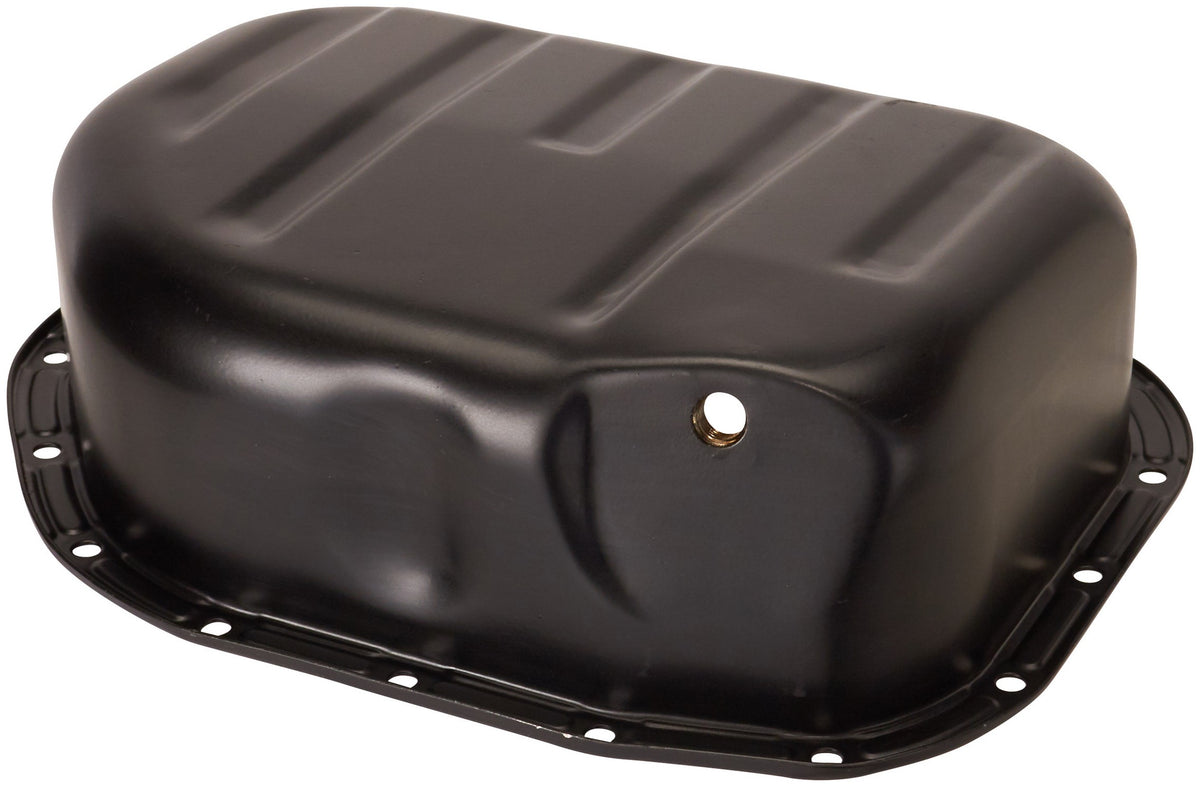 Spectra Premium ENGINE OIL PAN MDP20A