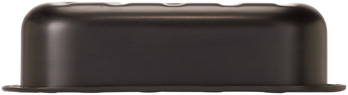 Spectra Premium ENGINE OIL PAN MDP20A