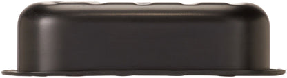 Spectra Premium ENGINE OIL PAN MDP20A
