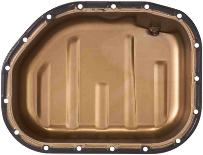 Spectra Premium ENGINE OIL PAN MDP20A